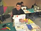 Cliquer pour agrandir